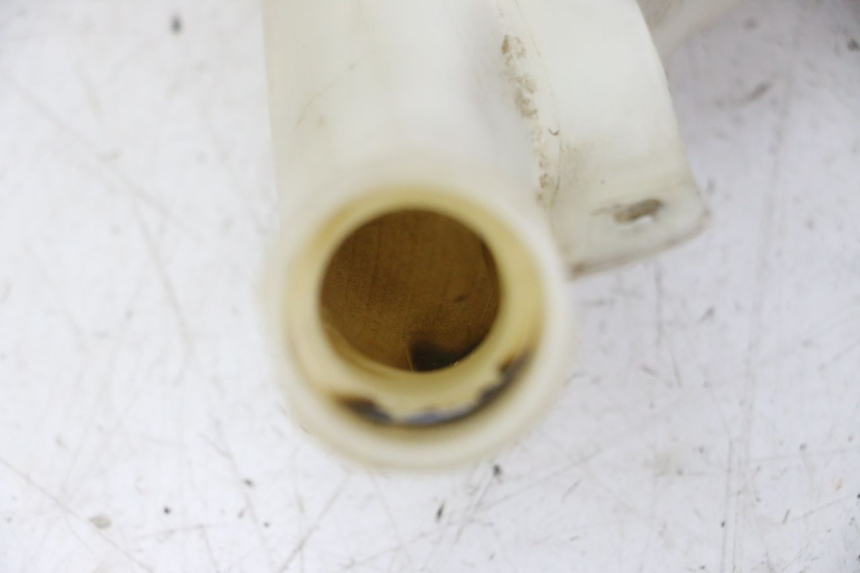 photo de Zbiornik wyrównawczy PIAGGIO MP3 LT 300 (2010 - 2016) - Zbliżenie techniczne