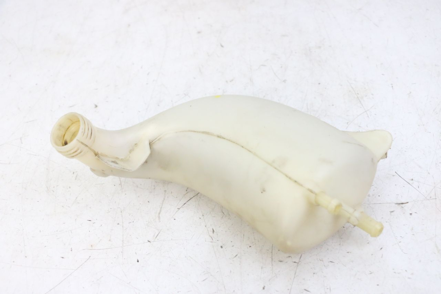 photo de Zbiornik wyrównawczy PIAGGIO MP3 LT 300 (2010 - 2016) - Widok ogólny