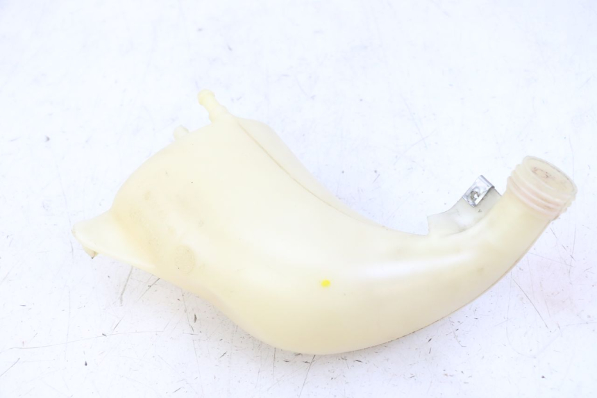 photo de Zbiornik wyrównawczy PIAGGIO MP3 LT 300 (2010 - 2016) - Widok główny