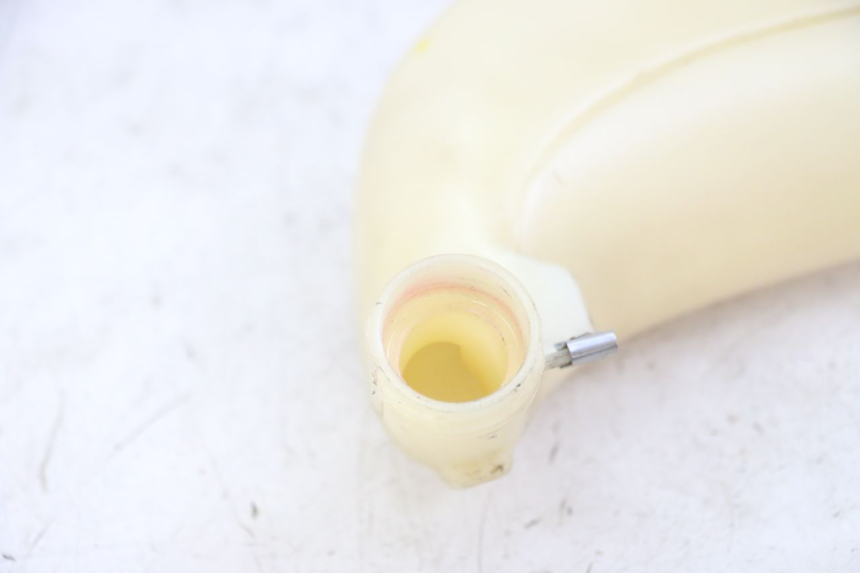 photo de Zbiornik wyrównawczy PIAGGIO MP3 LT 300 (2010 - 2016) - Szczegół części