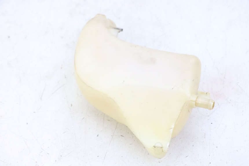 photo de Zbiornik wyrównawczy PIAGGIO MP3 LT 300 (2010 - 2016) - Zoom stanu zużycia