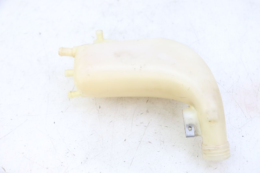 photo de Zbiornik wyrównawczy PIAGGIO MP3 LT 300 (2010 - 2016) - Inny kąt widzenia