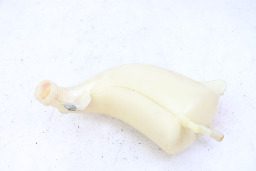 photo de Zbiornik wyrównawczy PIAGGIO MP3 LT 300 (2010 - 2016) - Zbliżenie techniczne