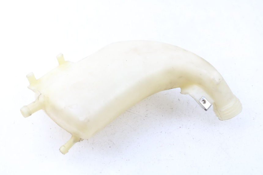 photo de Zbiornik wyrównawczy PIAGGIO MP3 125 (2006 - 2014) - Szczegół części