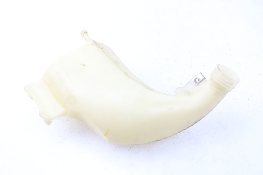 photo de Zbiornik wyrównawczy PIAGGIO MP3 125 (2006 - 2014) - Zoom stanu zużycia