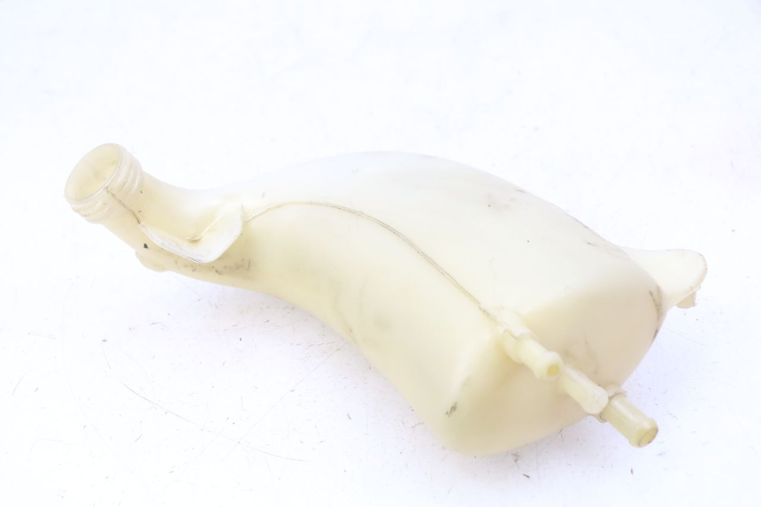 photo de Zbiornik wyrównawczy PIAGGIO MP3 500 (2011 - 2015) - Widok główny