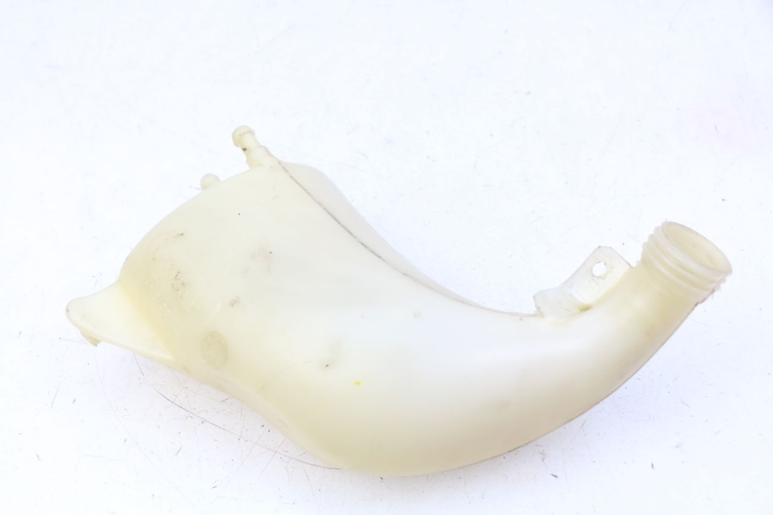 photo de Zbiornik wyrównawczy PIAGGIO MP3 500 (2011 - 2015) - Szczegół części