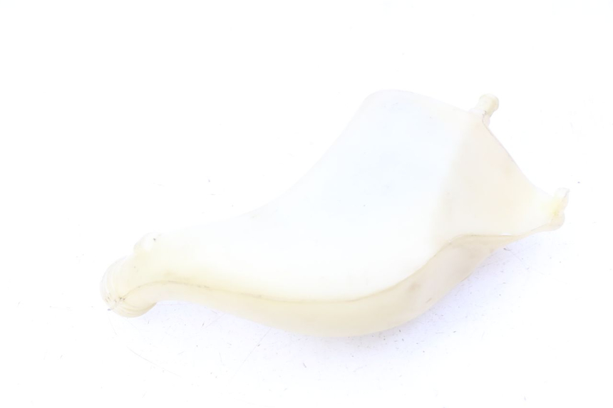 photo de Zbiornik wyrównawczy PIAGGIO MP3 500 (2011 - 2015) - Zoom stanu zużycia