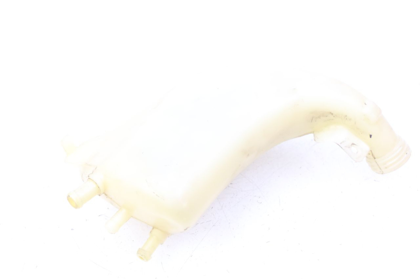 photo de Zbiornik wyrównawczy PIAGGIO MP3 500 (2011 - 2015) - Inny kąt widzenia