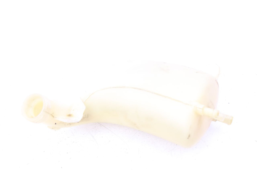 photo de Zbiornik wyrównawczy PIAGGIO MP3 500 (2011 - 2015) - Zbliżenie techniczne