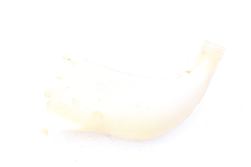 photo de Zbiornik wyrównawczy PIAGGIO MP3 500 (2011 - 2015) - Widok ogólny