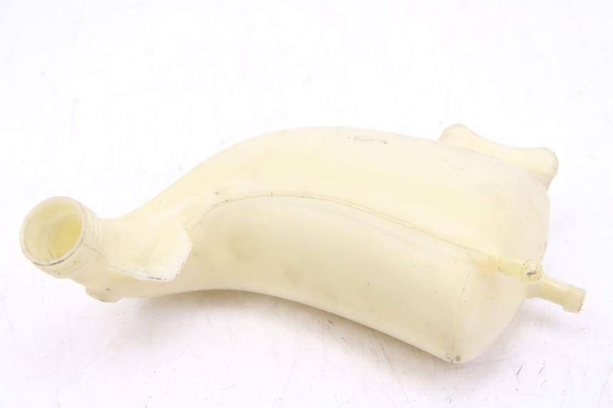 photo de Zbiornik wyrównawczy PIAGGIO MP3 125 (2006 - 2014) - Szczegół części