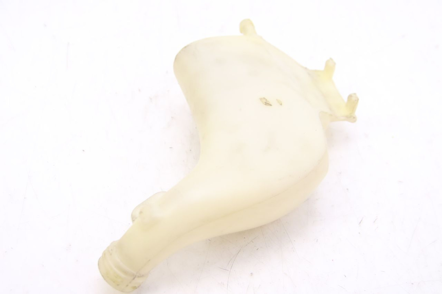 photo de Zbiornik wyrównawczy PIAGGIO MP3 125 (2006 - 2014) - Zoom stanu zużycia