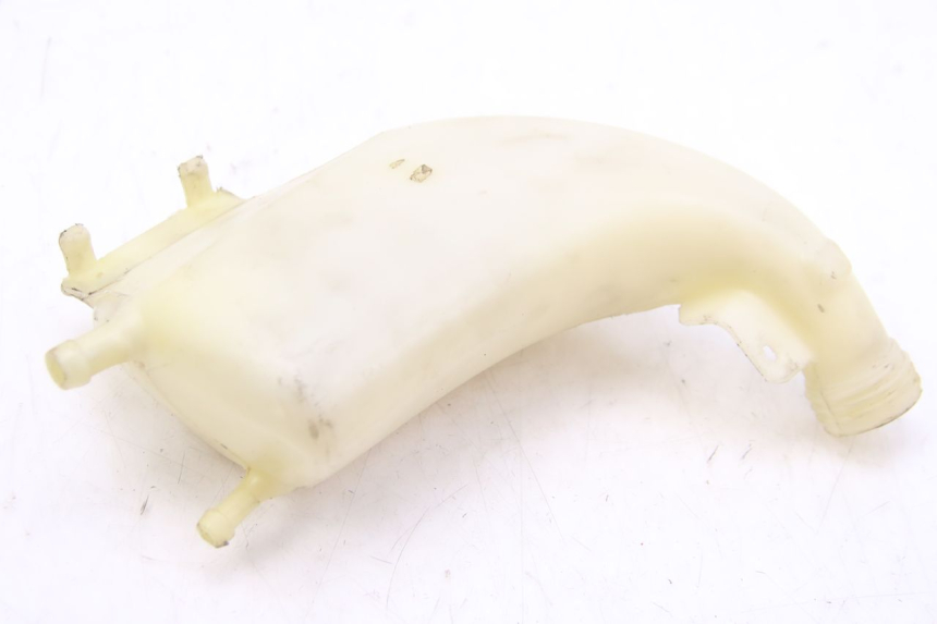 photo de Zbiornik wyrównawczy PIAGGIO MP3 125 (2006 - 2014) - Inny kąt widzenia