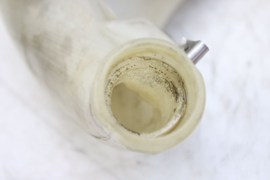 photo de Zbiornik wyrównawczy PIAGGIO MP3 RL 250 (2006 - 2010) - Szczegół części