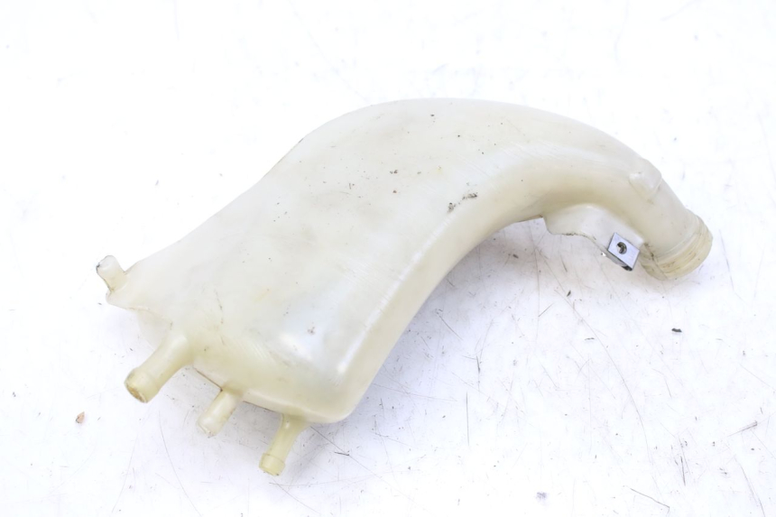 photo de Zbiornik wyrównawczy PIAGGIO MP3 RL 250 (2006 - 2010) - Zoom stanu zużycia