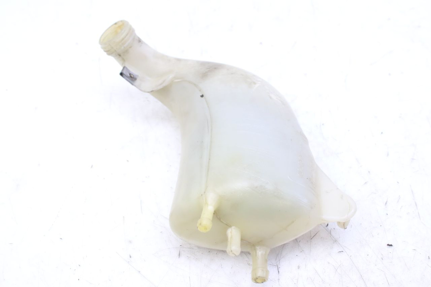 photo de Zbiornik wyrównawczy PIAGGIO MP3 RL 250 (2006 - 2010) - Inny kąt widzenia