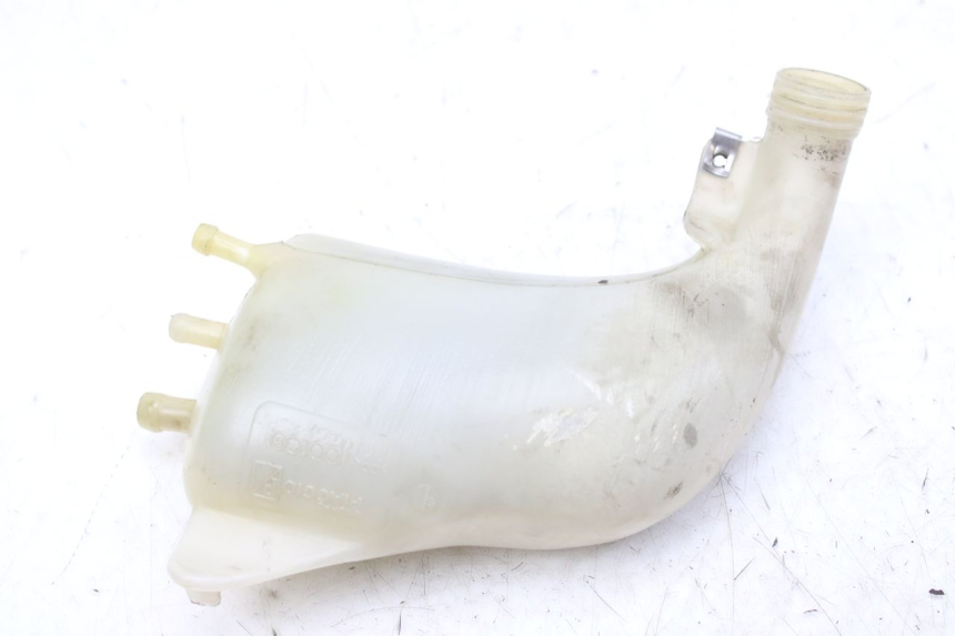 photo de Zbiornik wyrównawczy PIAGGIO MP3 RL 250 (2006 - 2010) - Zbliżenie techniczne