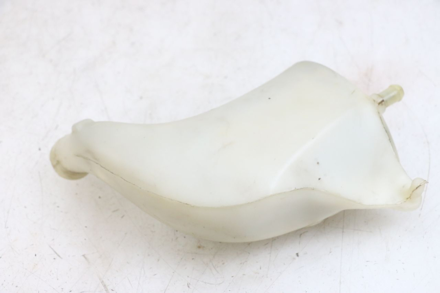 photo de Zbiornik wyrównawczy PIAGGIO MP3 500 (2011 - 2015) - Zoom stanu zużycia