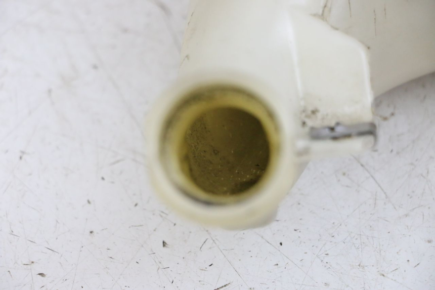 photo de Zbiornik wyrównawczy PIAGGIO MP3 500 (2011 - 2015) - Inny kąt widzenia