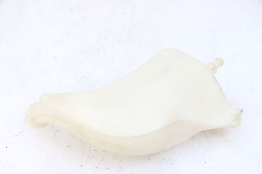 photo de Zbiornik wyrównawczy PIAGGIO MP3 500 (2014 - 2017) - Zoom stanu zużycia