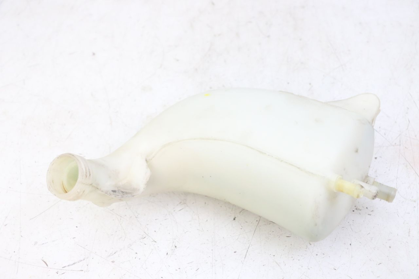 photo de Zbiornik wyrównawczy PIAGGIO MP3 500 (2011 - 2015) - Widok główny