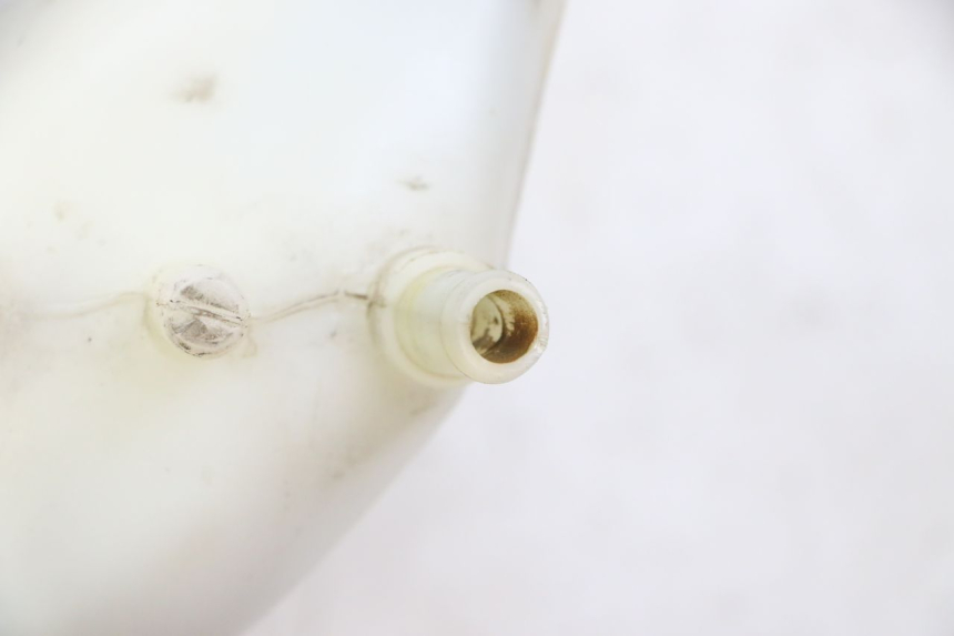 photo de Zbiornik wyrównawczy PIAGGIO MP3 500 (2011 - 2015) - Szczegół części