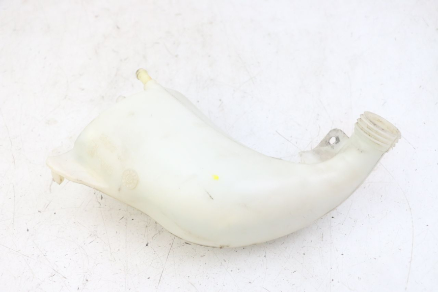 photo de Zbiornik wyrównawczy PIAGGIO MP3 500 (2011 - 2015) - Zbliżenie techniczne