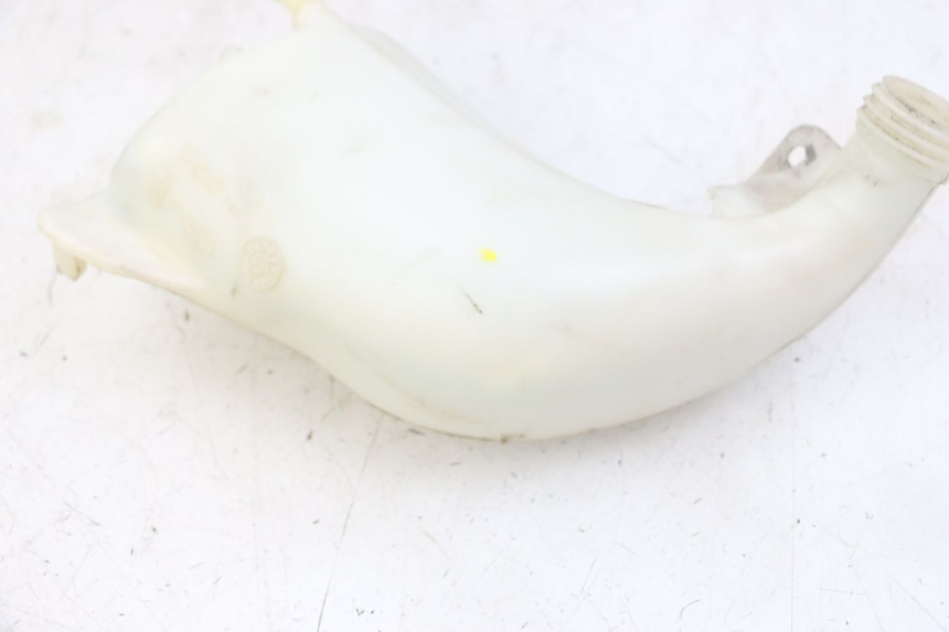 photo de Zbiornik wyrównawczy PIAGGIO MP3 500 (2011 - 2015) - Widok ogólny