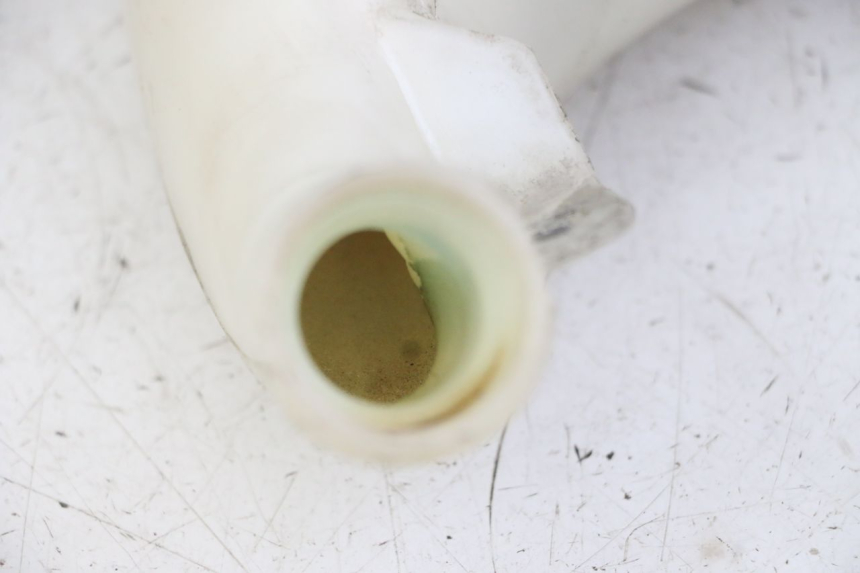 photo de Zbiornik wyrównawczy PIAGGIO MP3 500 (2011 - 2015) - Punkty mocowania