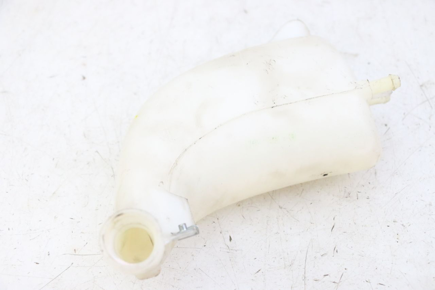 photo de Zbiornik wyrównawczy PIAGGIO MP3 500 (2014 - 2017) - Widok główny