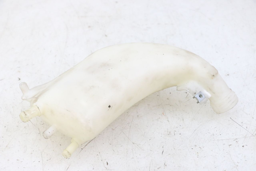 photo de Zbiornik wyrównawczy PIAGGIO MP3 500 (2014 - 2017) - Szczegół części