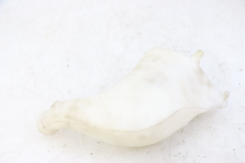 photo de Zbiornik wyrównawczy PIAGGIO MP3 500 (2014 - 2017) - Zoom stanu zużycia