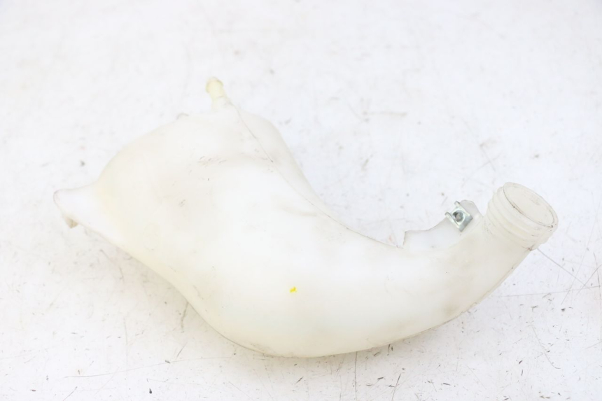 photo de Zbiornik wyrównawczy PIAGGIO MP3 500 (2014 - 2017) - Zbliżenie techniczne