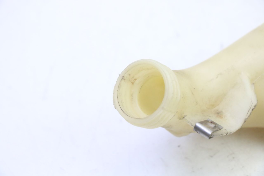 photo de Zbiornik wyrównawczy PIAGGIO MP3 RL 250 (2006 - 2010) - Szczegół części