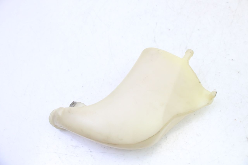 photo de Zbiornik wyrównawczy PIAGGIO MP3 RL 250 (2006 - 2010) - Widok ogólny