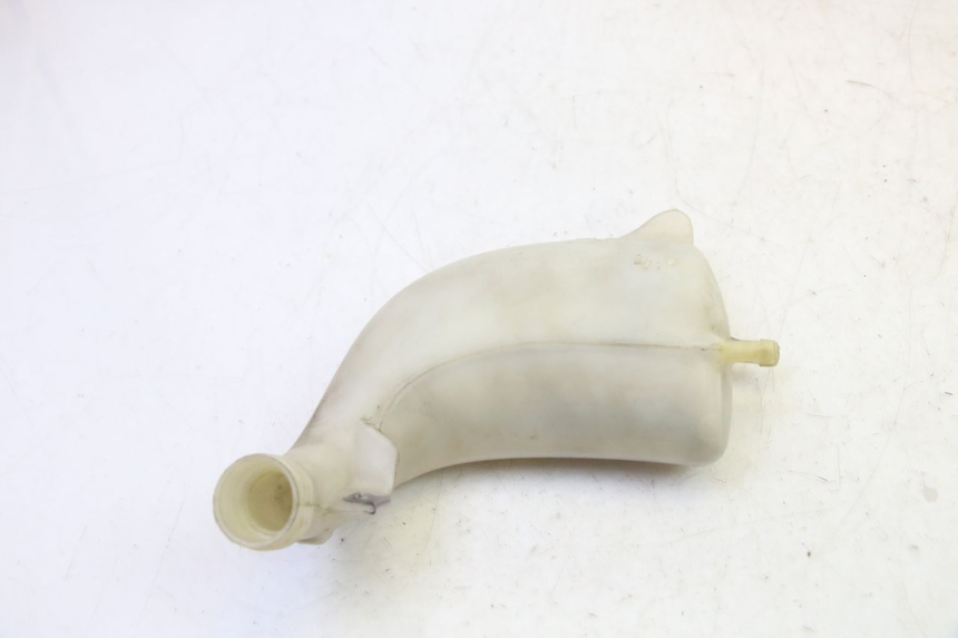 photo de Zbiornik wyrównawczy PIAGGIO MP3 125 (2006 - 2014) - Szczegół części