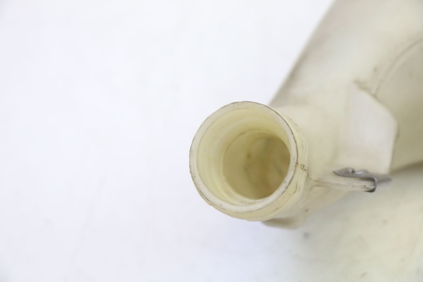 photo de Zbiornik wyrównawczy PIAGGIO MP3 125 (2006 - 2014) - Zoom stanu zużycia