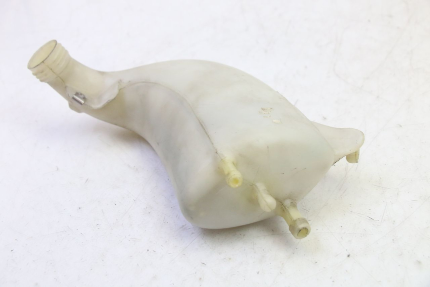 photo de Zbiornik wyrównawczy PIAGGIO MP3 125 (2006 - 2014) - Inny kąt widzenia