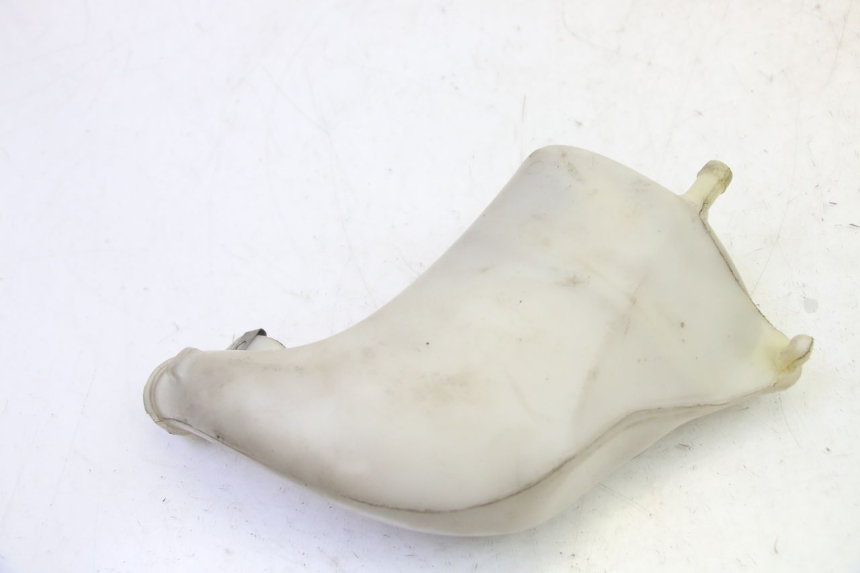 photo de Zbiornik wyrównawczy PIAGGIO MP3 125 (2006 - 2014) - Zbliżenie techniczne