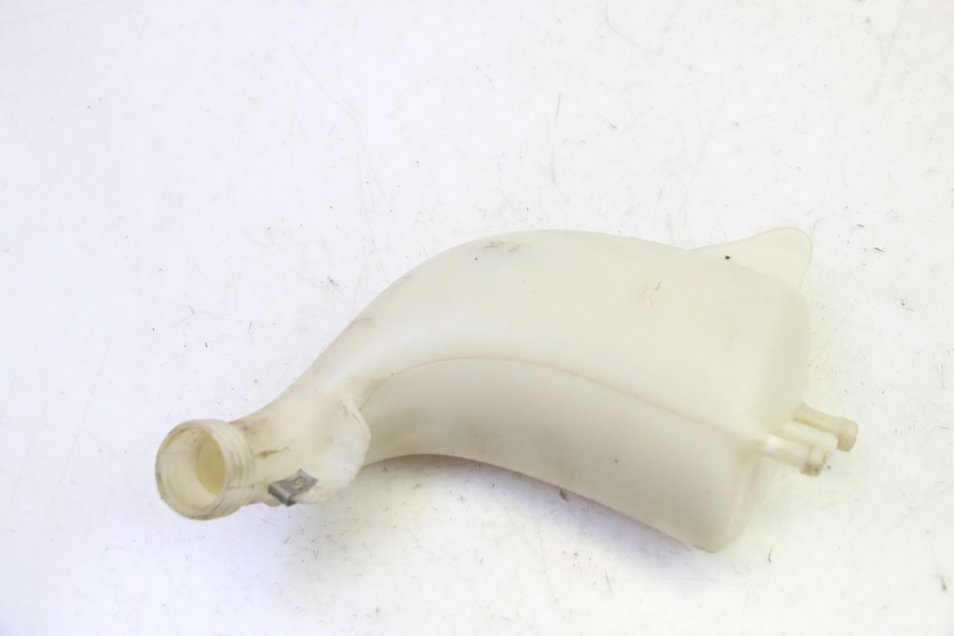 photo de Zbiornik wyrównawczy PIAGGIO MP3 RL 250 (2006 - 2010) - Szczegół części