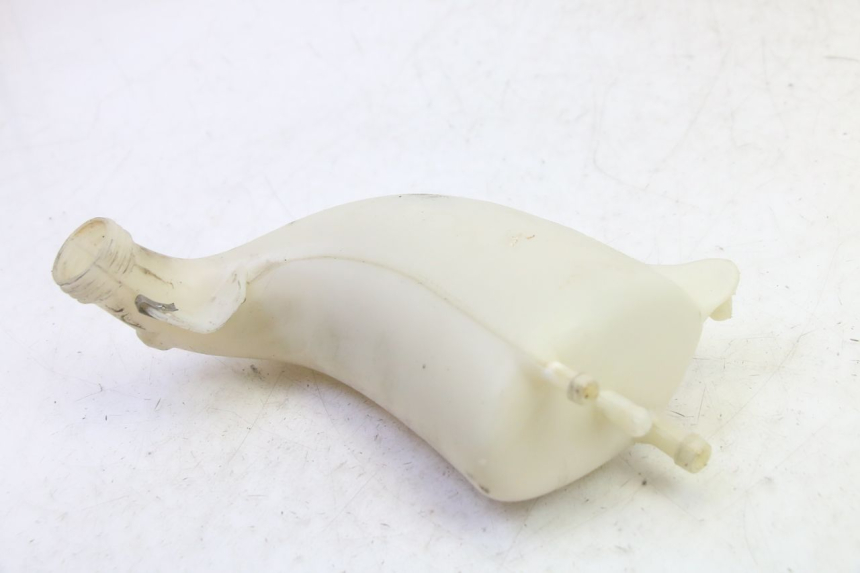 photo de Zbiornik wyrównawczy PIAGGIO MP3 RL 250 (2006 - 2010) - Zoom stanu zużycia