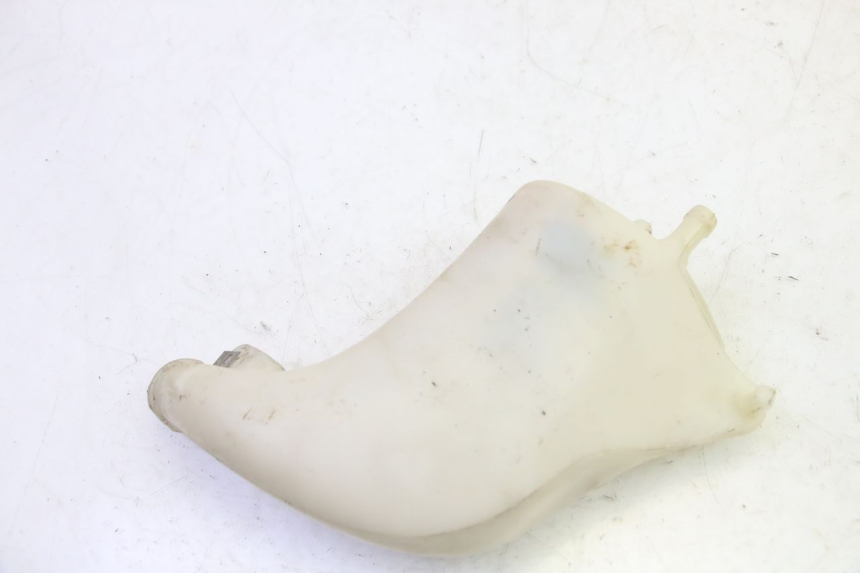 photo de Zbiornik wyrównawczy PIAGGIO MP3 RL 250 (2006 - 2010) - Inny kąt widzenia