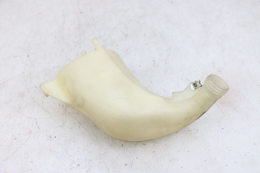 photo de Zbiornik wyrównawczy PIAGGIO MP3 500 (2016 - 2018) - Widok główny