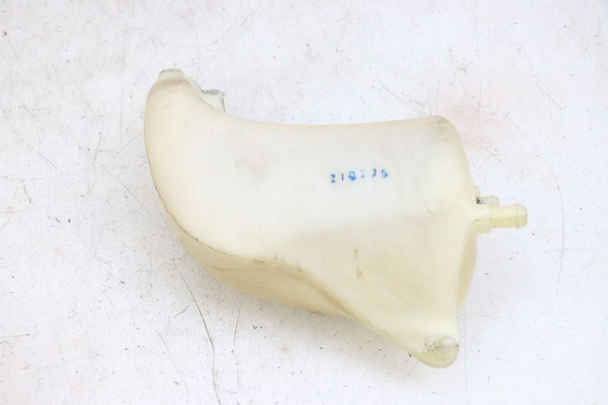 photo de Zbiornik wyrównawczy PIAGGIO MP3 500 (2016 - 2018) - Szczegół części