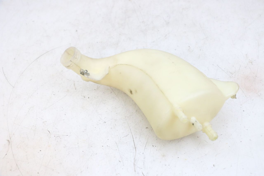 photo de Zbiornik wyrównawczy PIAGGIO MP3 500 (2016 - 2018) - Zoom stanu zużycia