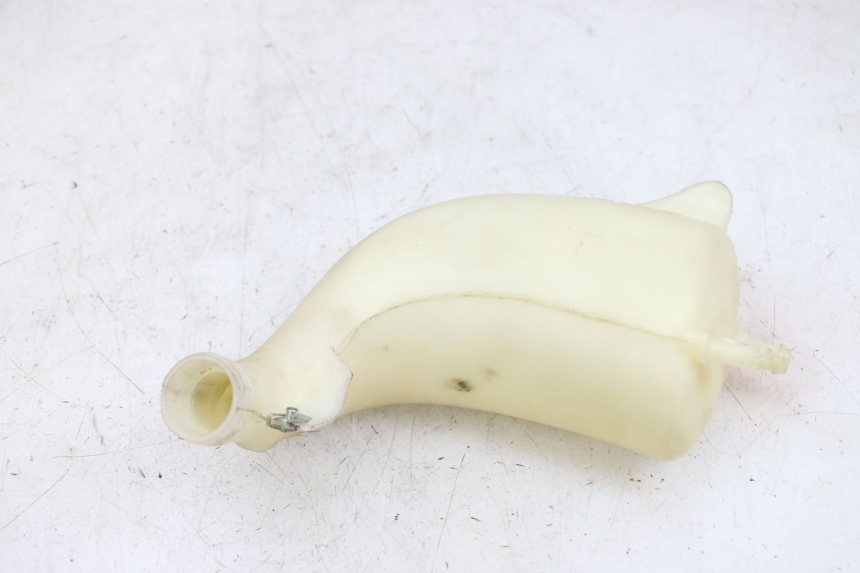 photo de Zbiornik wyrównawczy PIAGGIO MP3 500 (2016 - 2018) - Zbliżenie techniczne