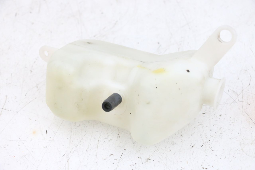 photo de Zbiornik wyrównawczy YAMAHA MT-07 MT07 ABS 700 (2018 - 2020) - Widok główny