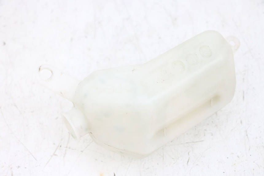 photo de Zbiornik wyrównawczy YAMAHA MT-07 MT07 ABS 700 (2018 - 2020) - Szczegół części