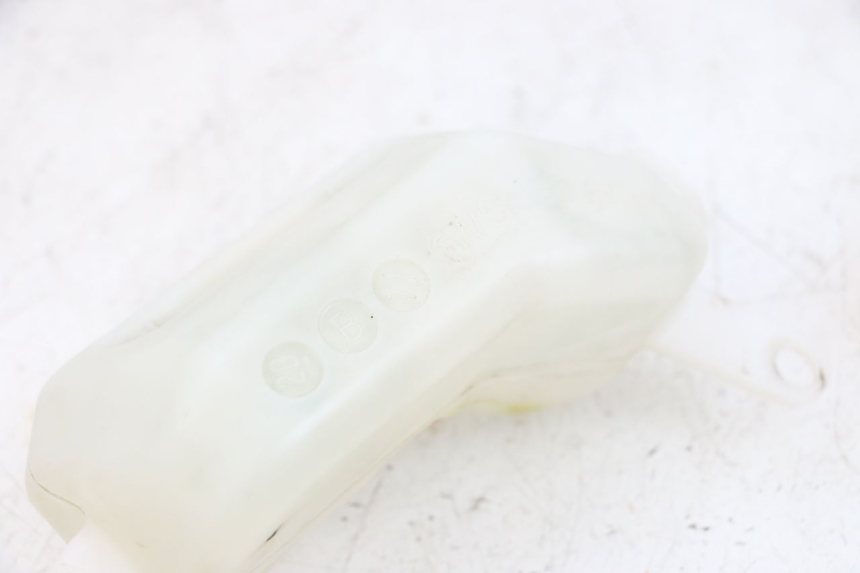 photo de Zbiornik wyrównawczy YAMAHA MT-07 MT07 ABS 700 (2018 - 2020) - Zoom stanu zużycia